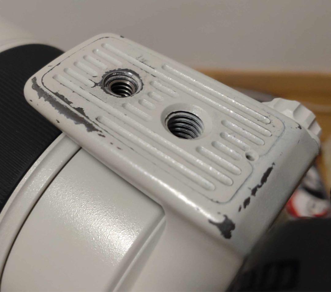 α77 Ⅱ 必ず購入前にコメント下さい