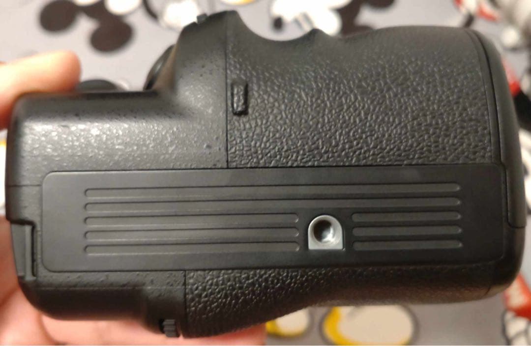 α77 Ⅱ 必ず購入前にコメント下さい