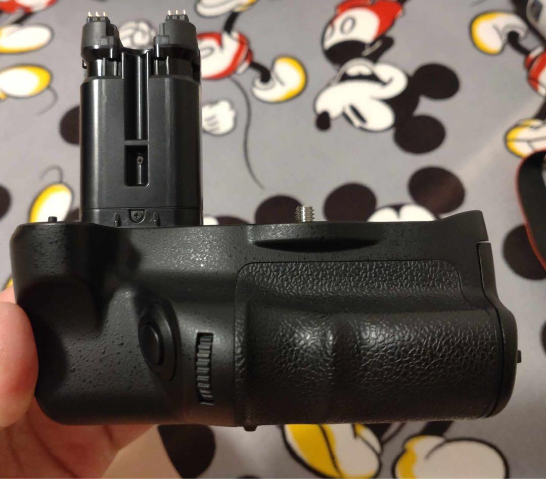 α77 Ⅱ 必ず購入前にコメント下さい