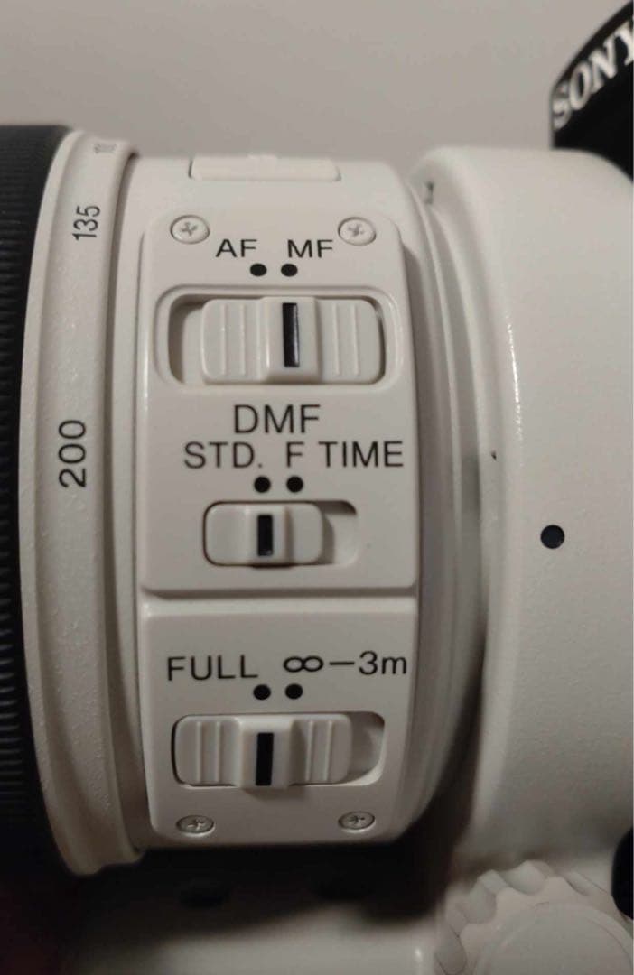 α77 Ⅱ 必ず購入前にコメント下さい