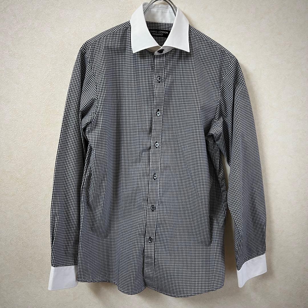 ミチコロンドンフォーマル卒業発表会160 5点セット