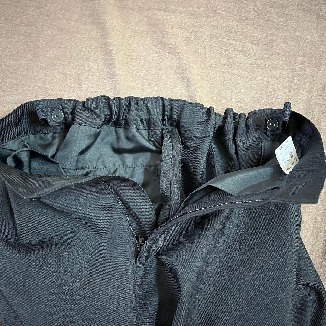 ミチコロンドンフォーマル卒業発表会160 5点セット