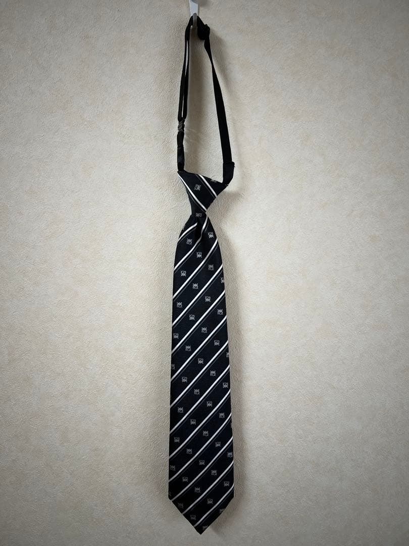 ミチコロンドンフォーマル卒業発表会160 5点セット