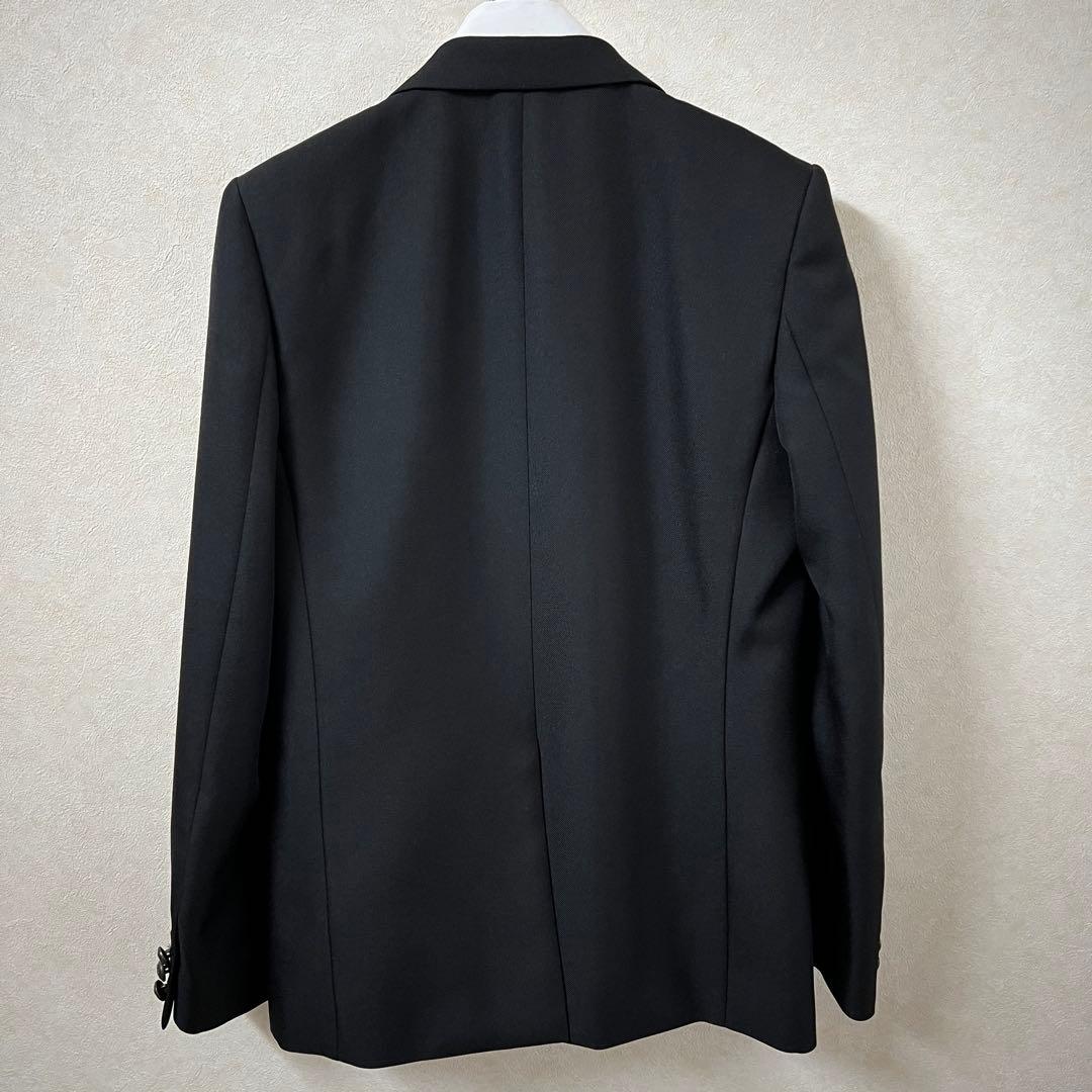 ミチコロンドンフォーマル卒業発表会160 5点セット