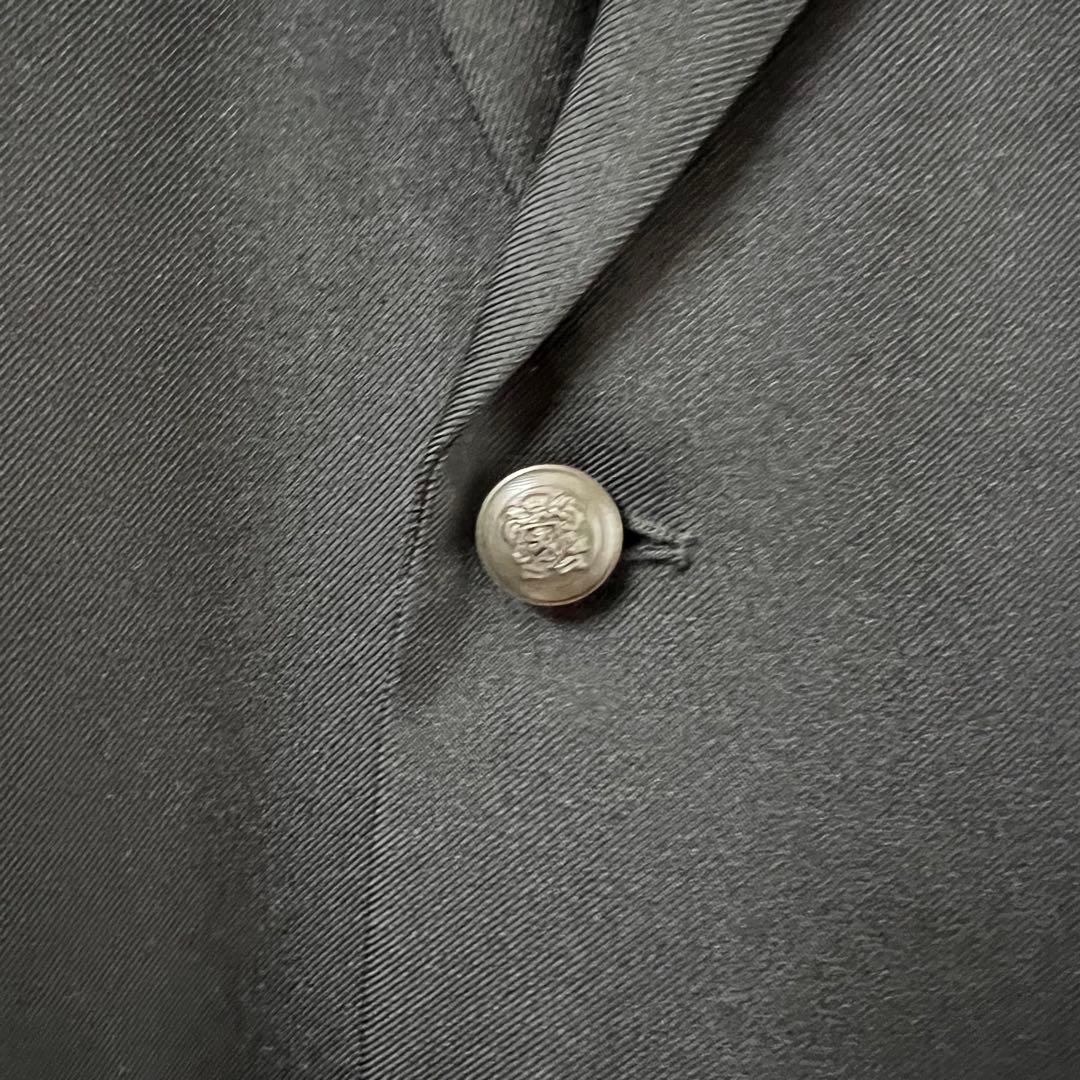 ミチコロンドンフォーマル卒業発表会160 5点セット