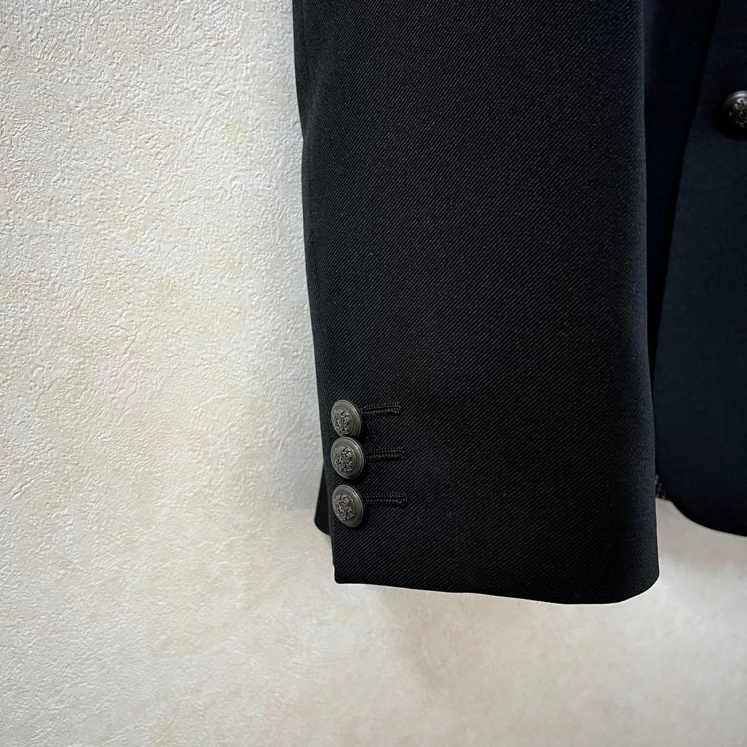 ミチコロンドンフォーマル卒業発表会160 5点セット