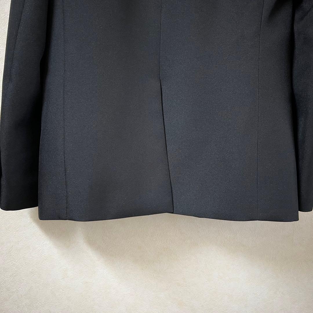 ミチコロンドンフォーマル卒業発表会160 5点セット