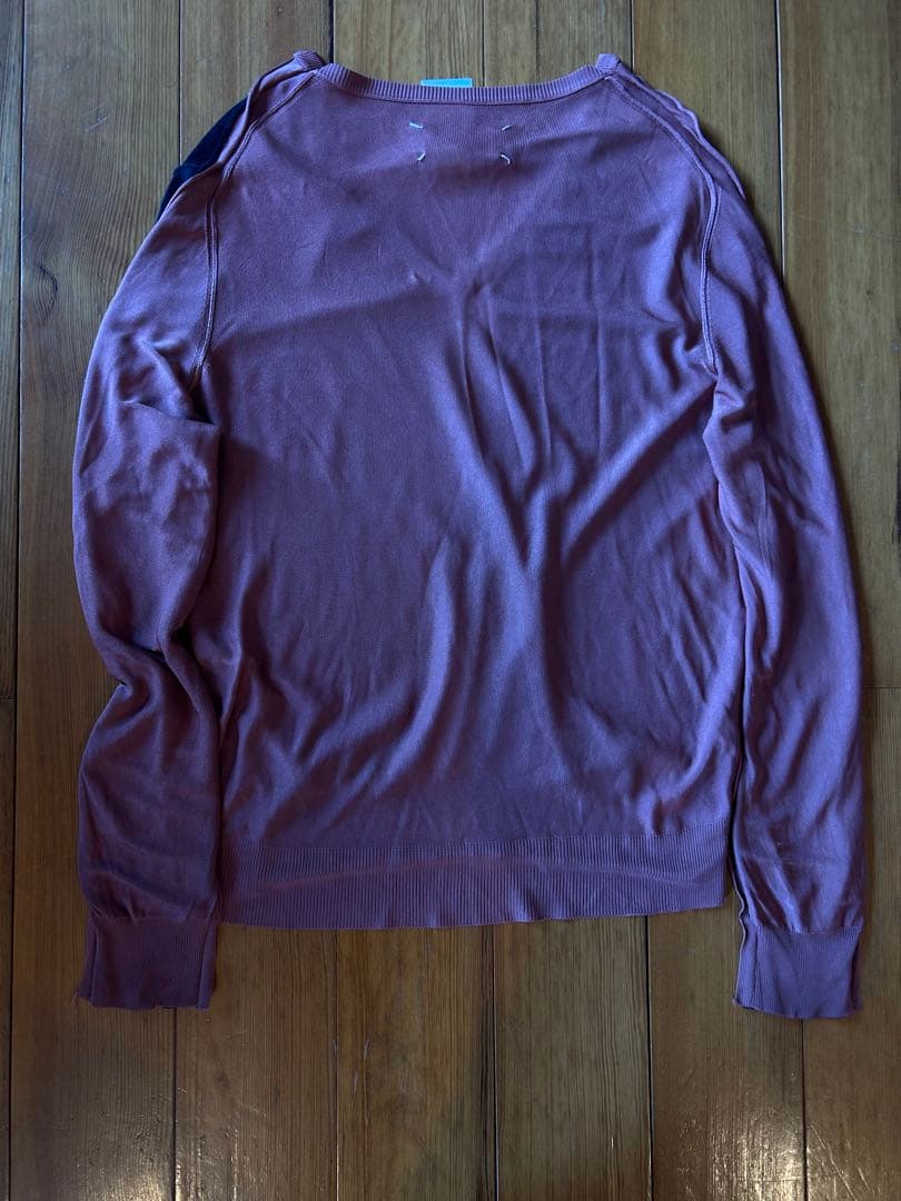 KYTT※プロフ必読　Maison Margiela メゾンマルジェラ