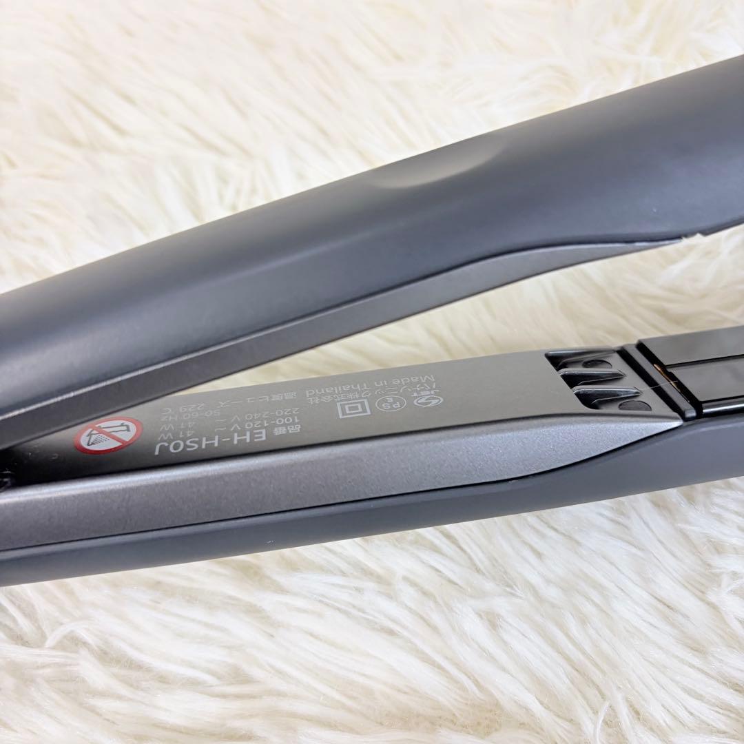 Panasonic ナノケア EH-HS0J-K