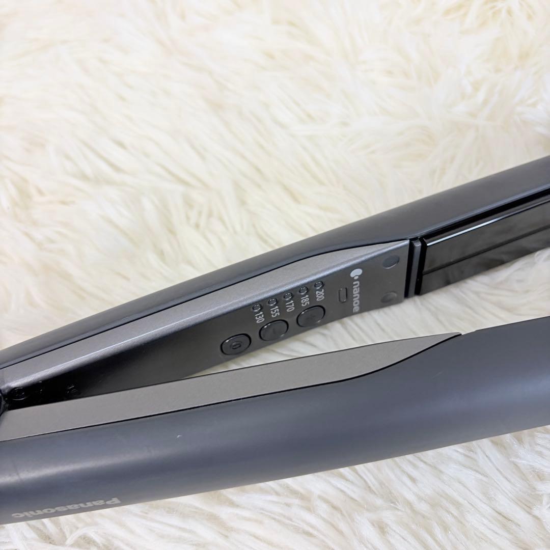 Panasonic ナノケア EH-HS0J-K