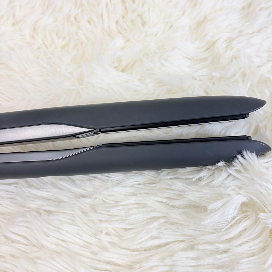 Panasonic ナノケア EH-HS0J-K