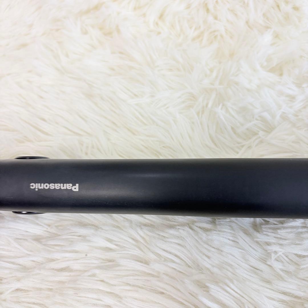 Panasonic ナノケア EH-HS0J-K