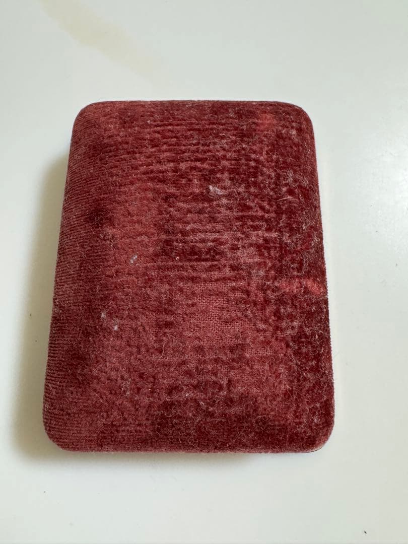 croton 時計　ブローチ　懐中時計　アンティーク