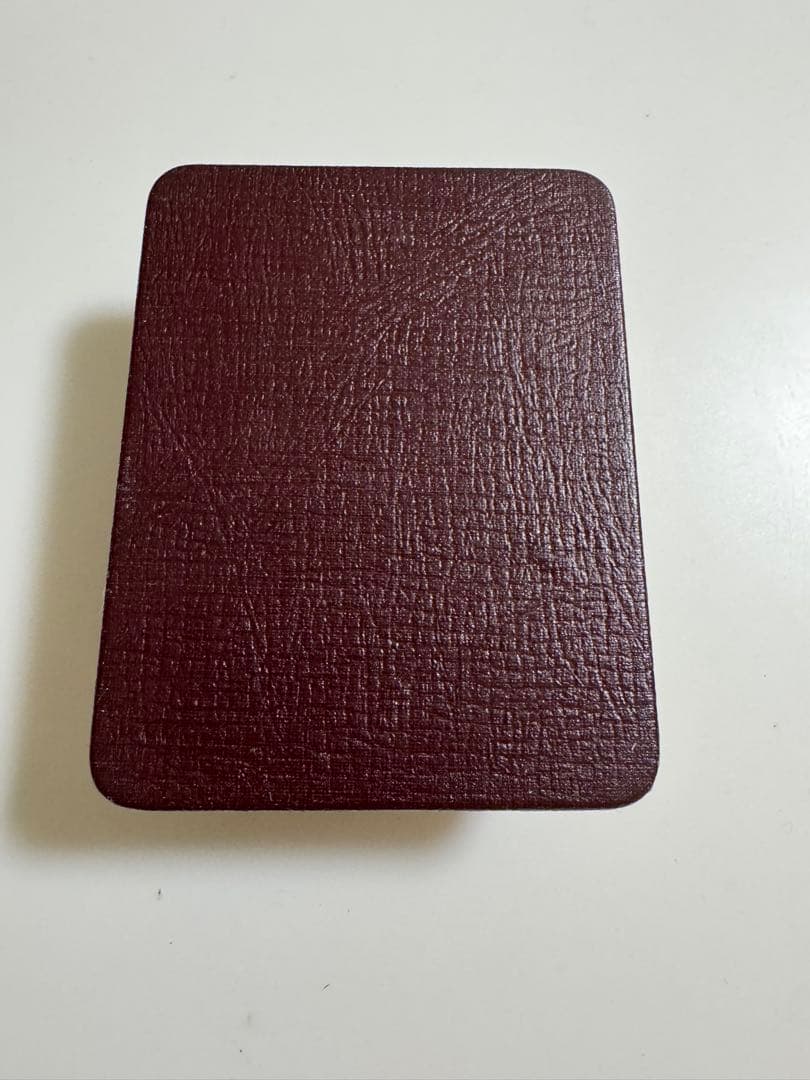 croton 時計　ブローチ　懐中時計　アンティーク