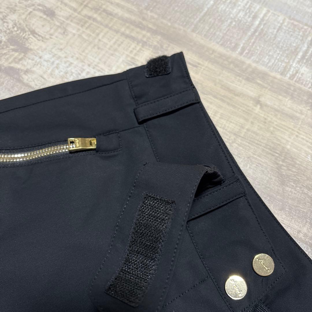 フェニックス★グレイスインサレーションパンツ★スキー【レディース サイズS】