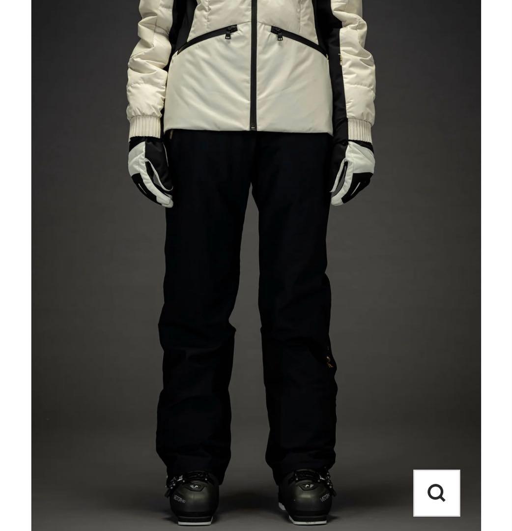 フェニックス★グレイスインサレーションパンツ★スキー【レディース サイズS】