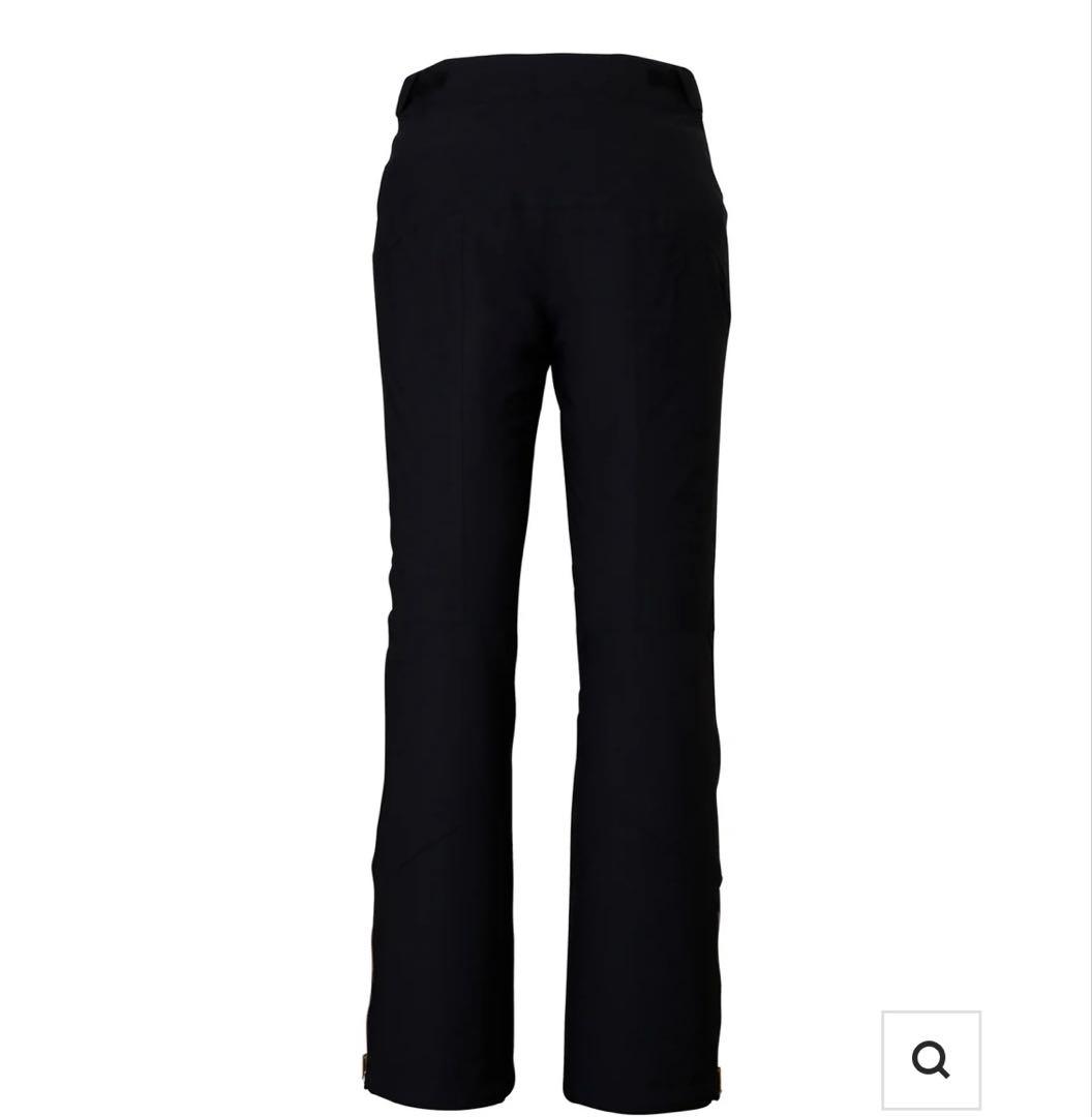 フェニックス★グレイスインサレーションパンツ★スキー【レディース サイズS】