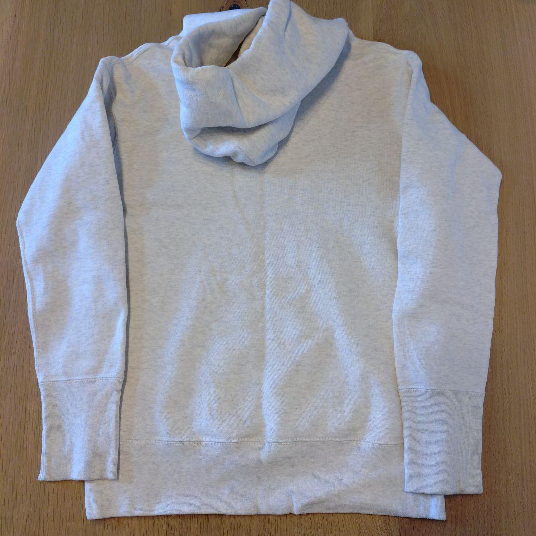 L'Appartement Americanaアメリカーナ LogoParka