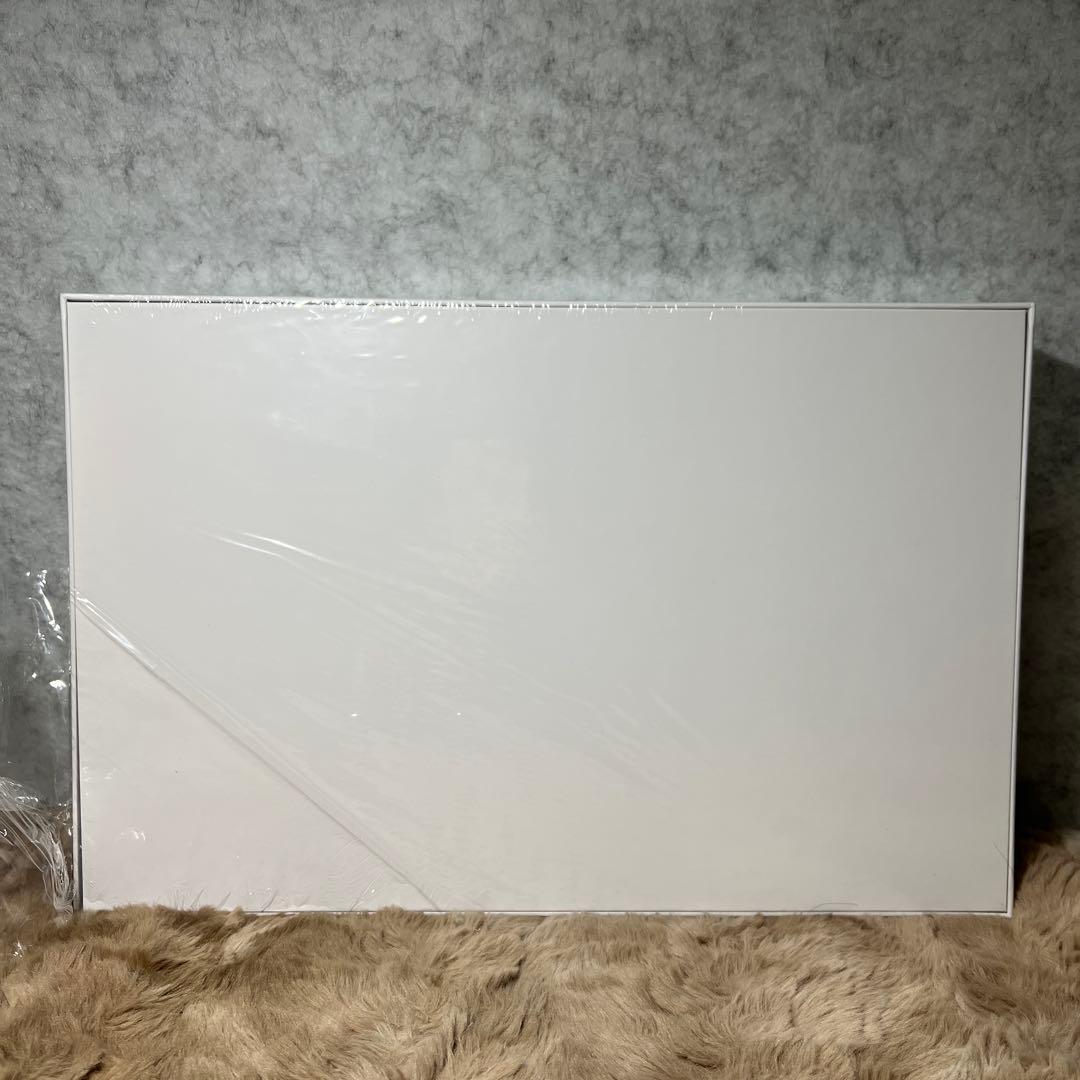 新品未使用　JAPANNEXT 15.6インチ　デュアルモバイルモニター