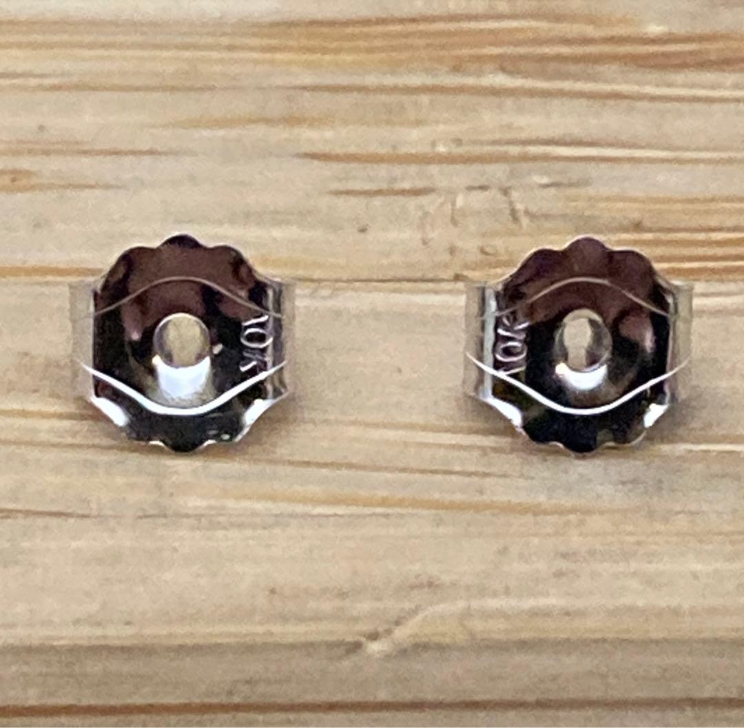 avalanche 10k wg 6mm アバランチ bboy hiphop