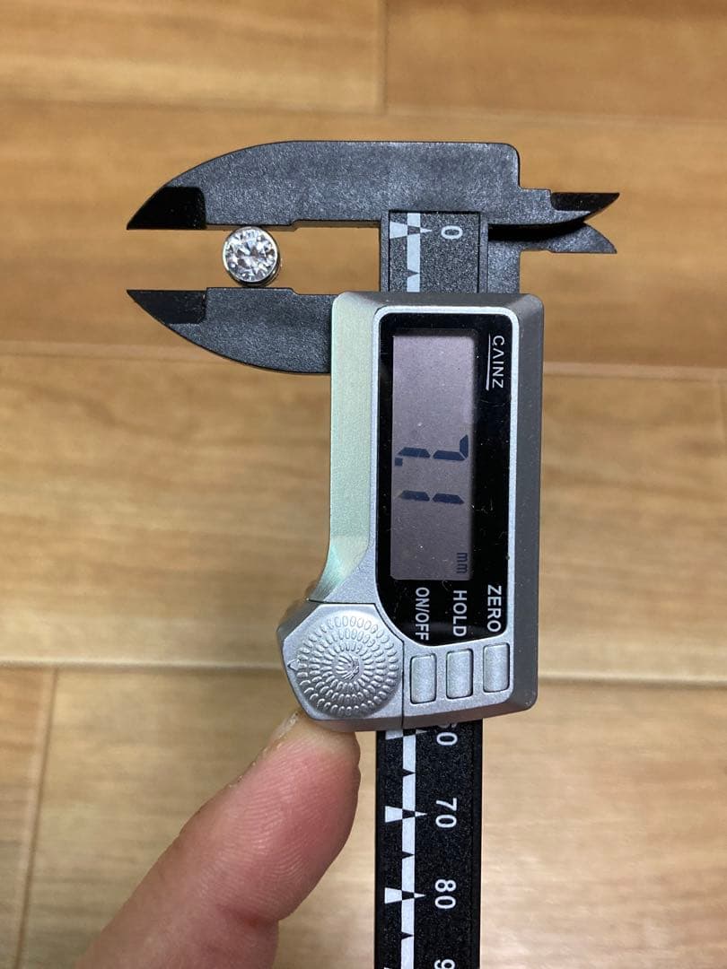 avalanche 10k wg 6mm アバランチ bboy hiphop