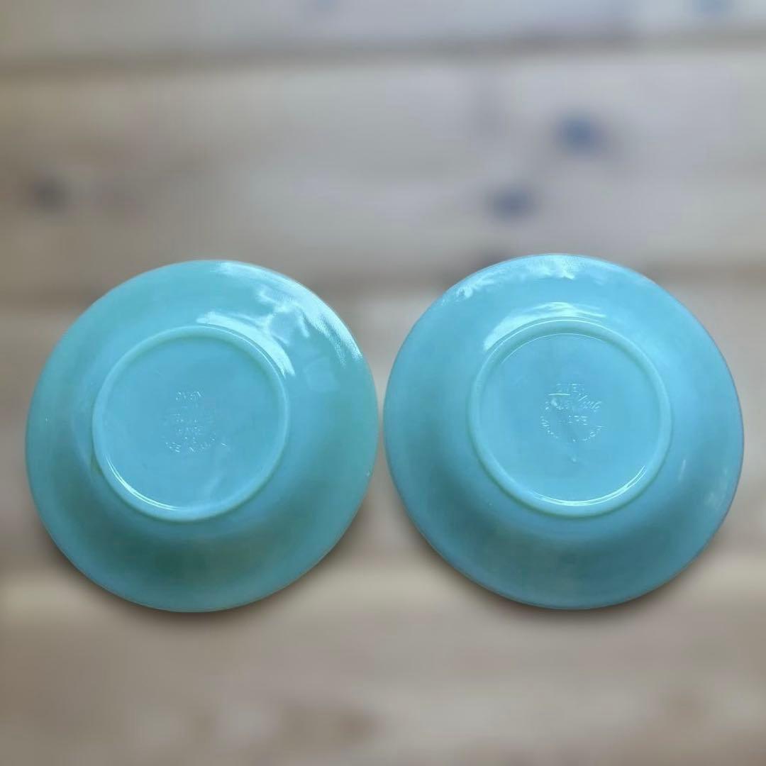 ファイヤーキング ジェダイ ジェーンレイ カップ＆ソーサー2客セット