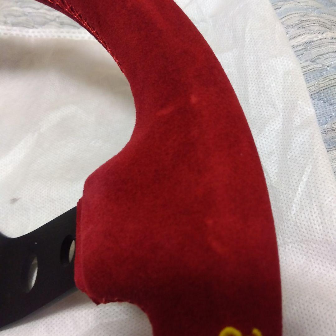 超激安　正規品　未使用　THRASH RACING 　スラッシュレーシング