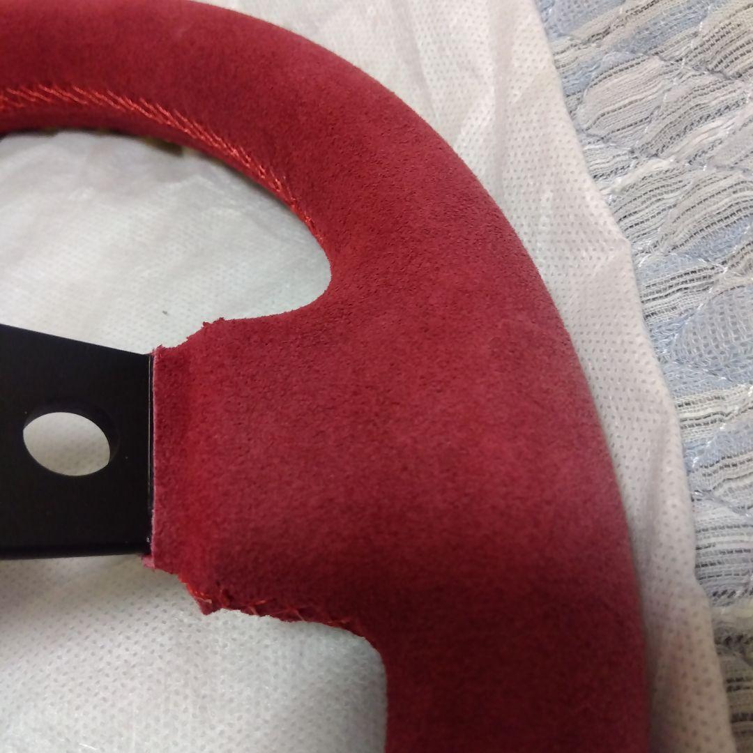 超激安　正規品　未使用　THRASH RACING 　スラッシュレーシング