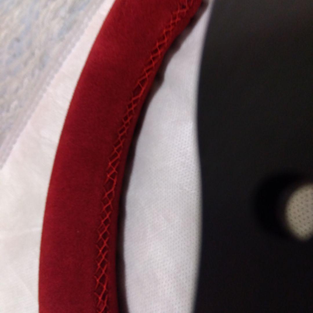 超激安　正規品　未使用　THRASH RACING 　スラッシュレーシング