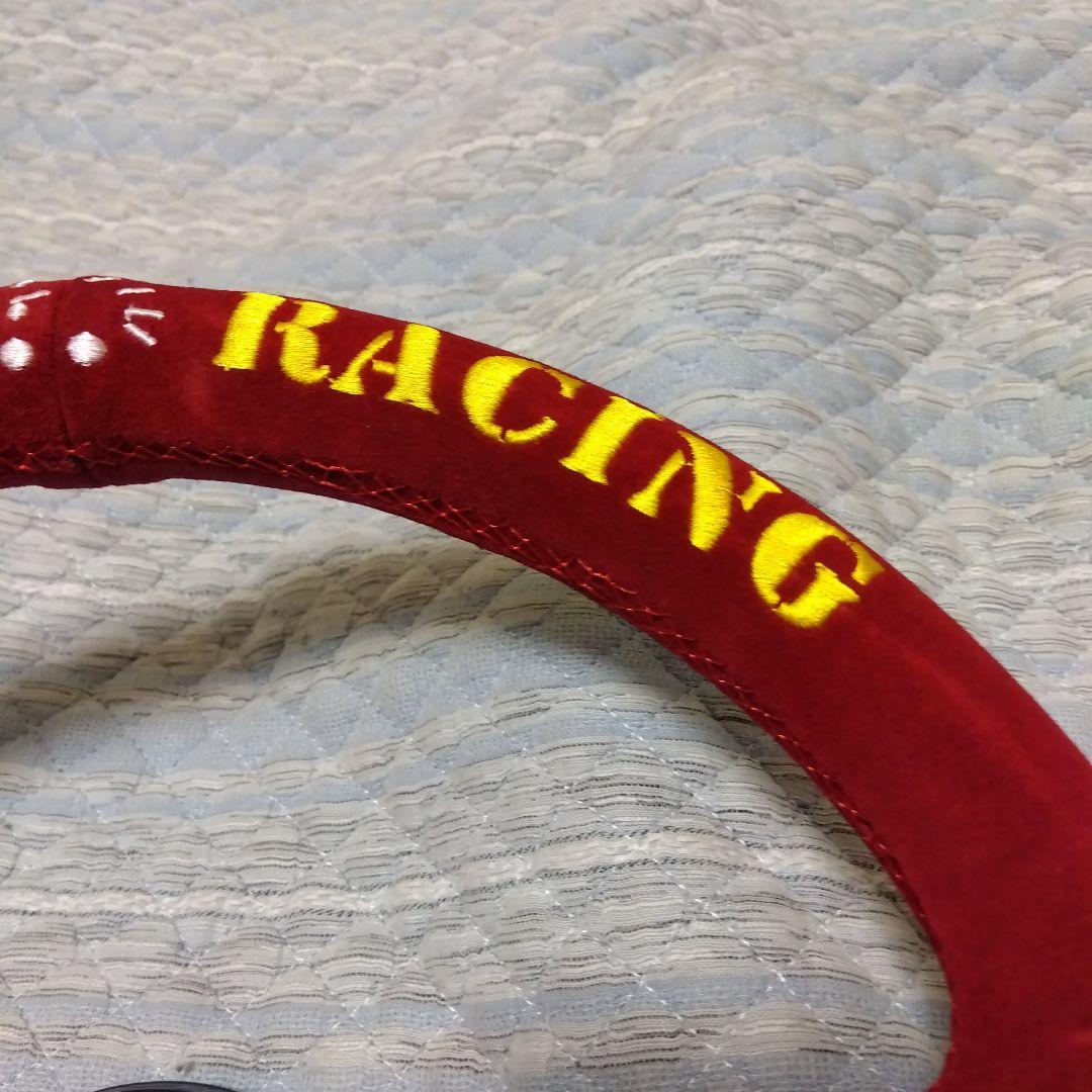 超激安　正規品　未使用　THRASH RACING 　スラッシュレーシング