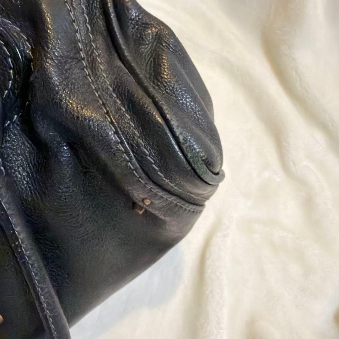 Chloé パディントン