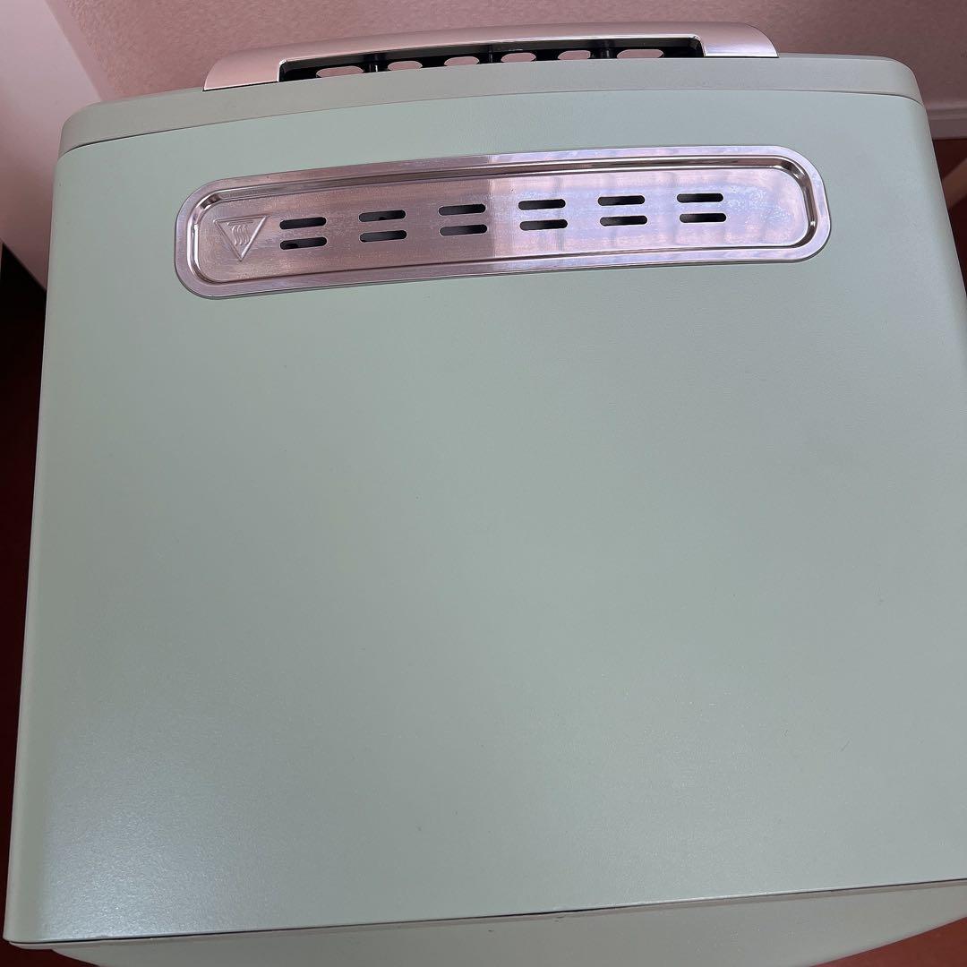 アラジン グラファイト グリル&トースター AET-GP14A 付属品全て新品