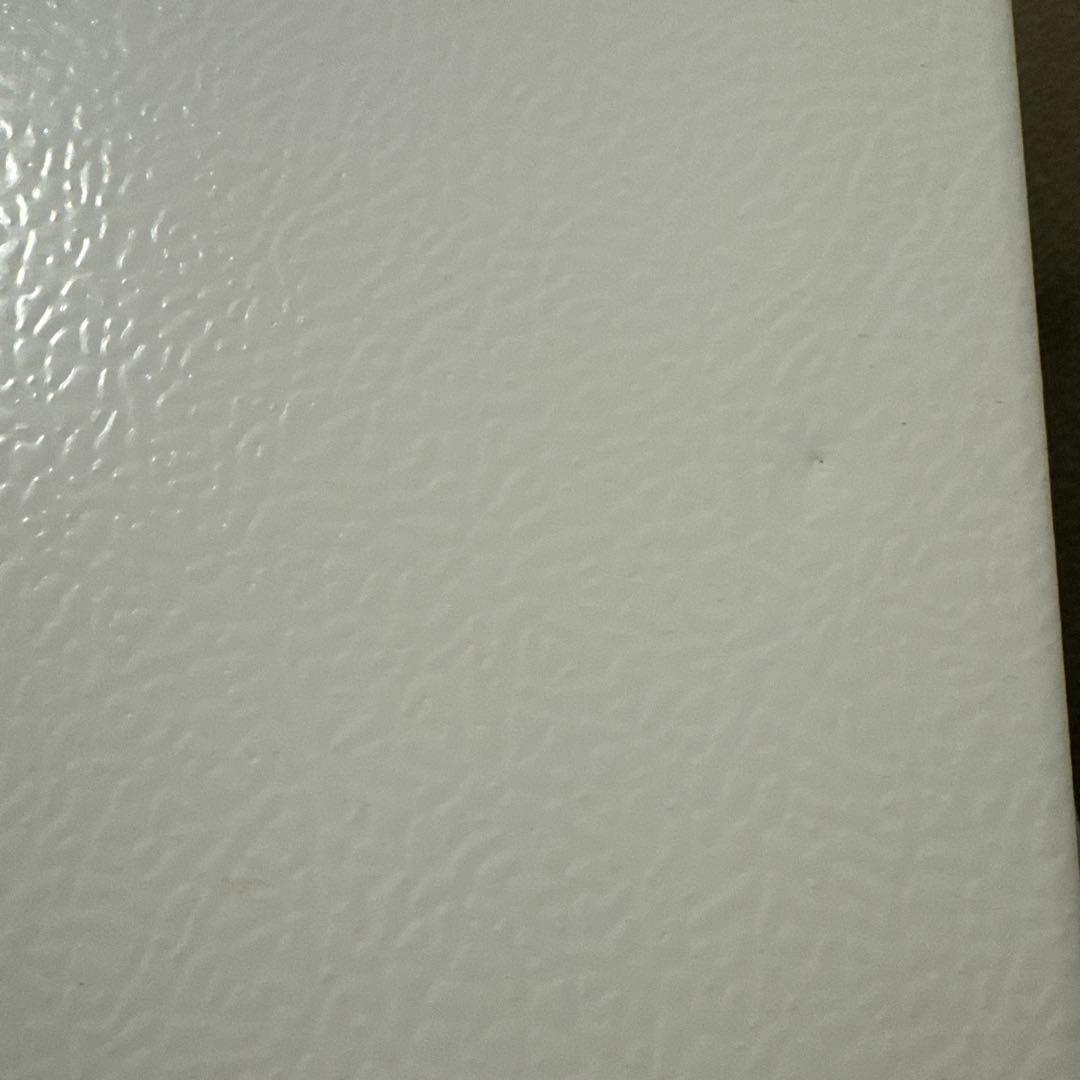 2ドア冷蔵庫　ニトリ　106L　2020年製