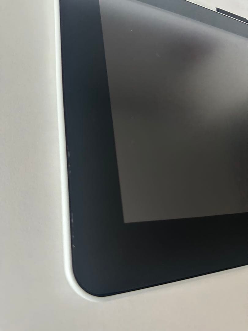 Wacom One 液晶ペンタブレット［13.3型］