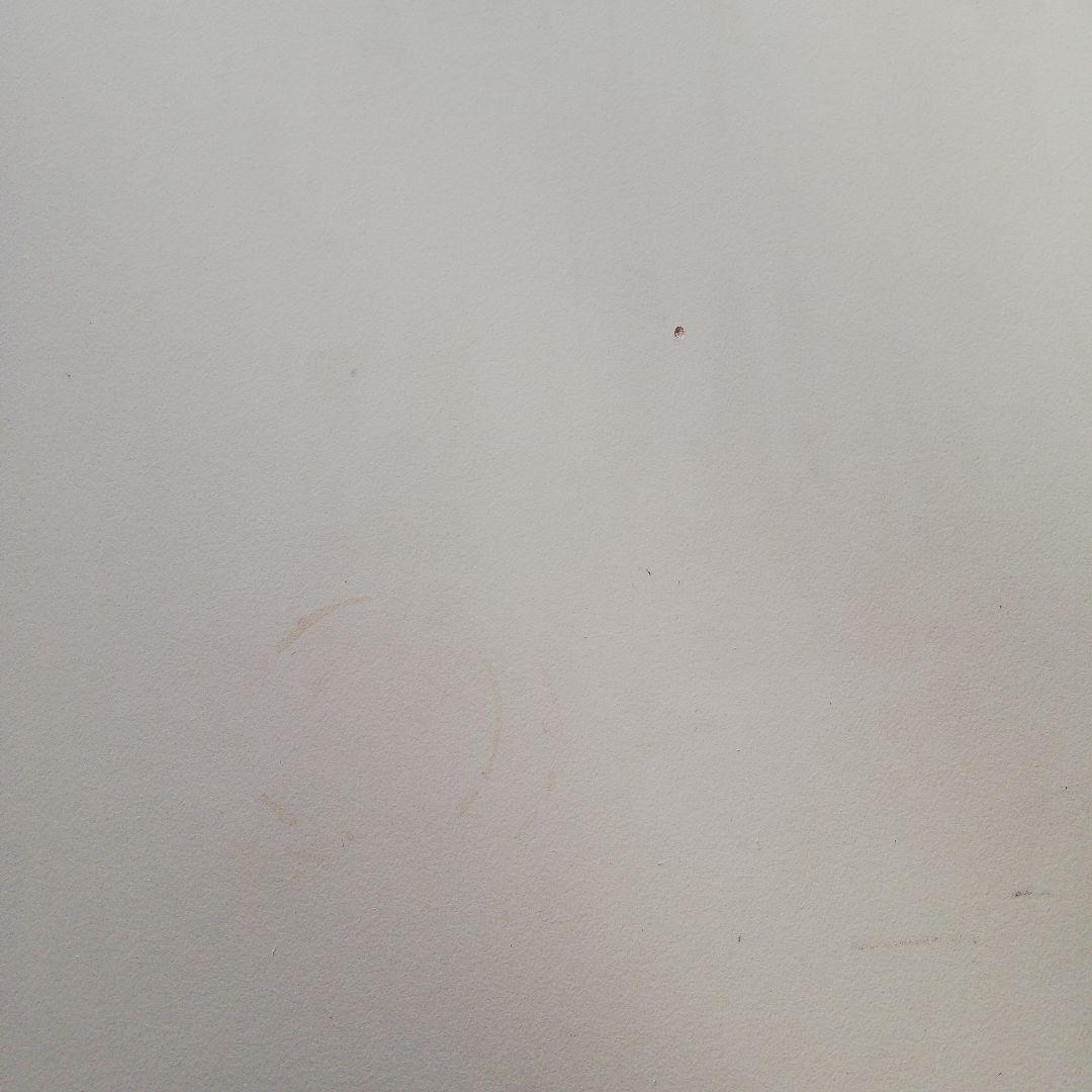 廃盤品 IKEA BILLSTA イケア ビルスタ カフェテーブル