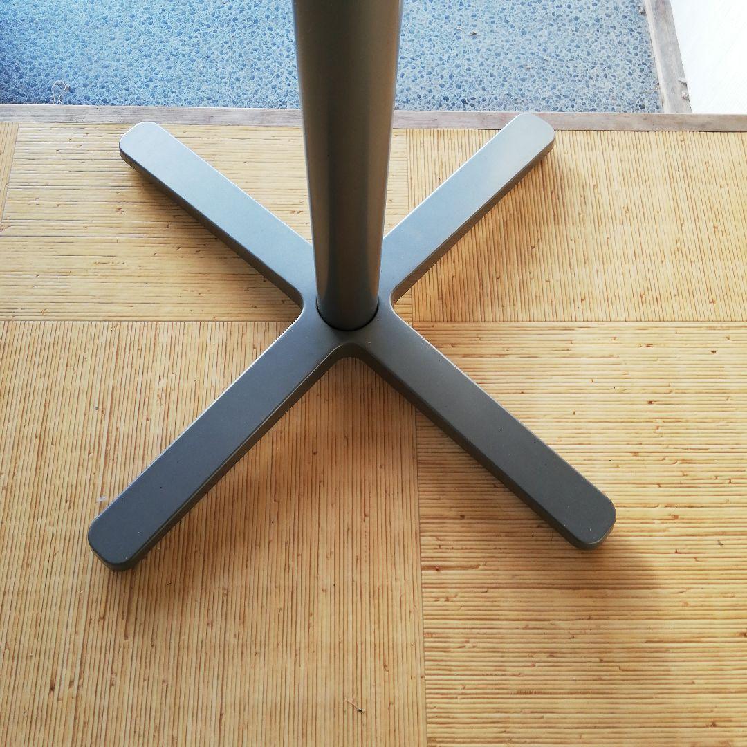 廃盤品 IKEA BILLSTA イケア ビルスタ カフェテーブル