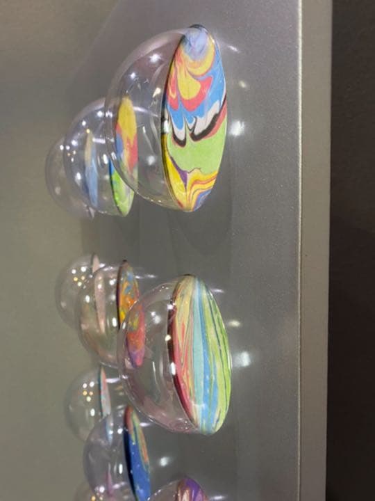 ビンテージ アンティーク 70s フォトフレーム ミッドセンチュリー