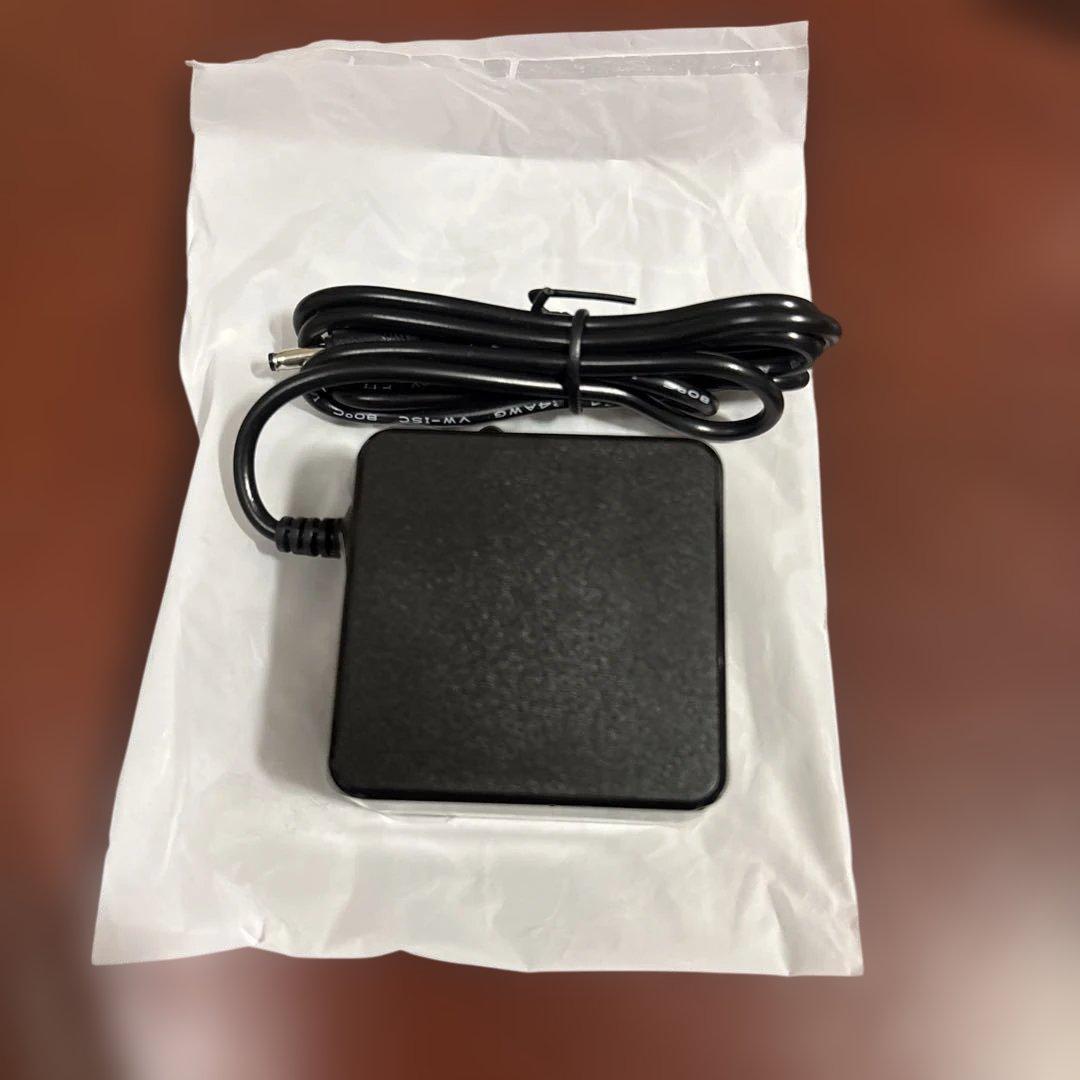 Skynew スティックPC Windows 11 Pro M1K+