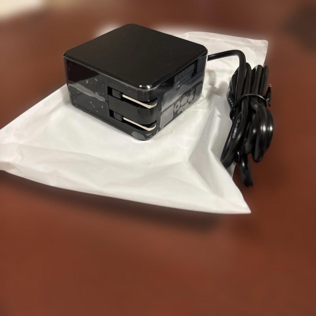 Skynew スティックPC Windows 11 Pro M1K+