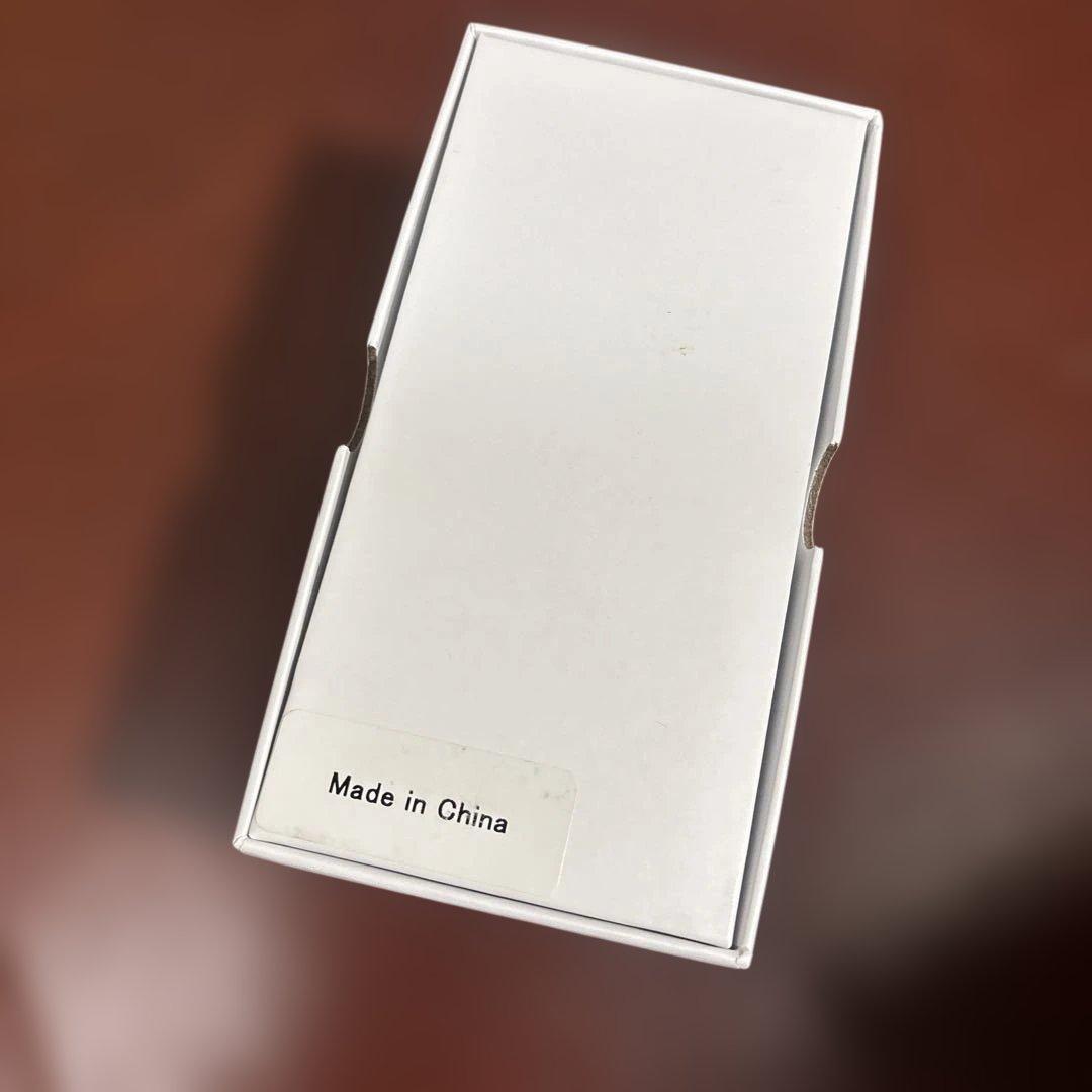 Skynew スティックPC Windows 11 Pro M1K+