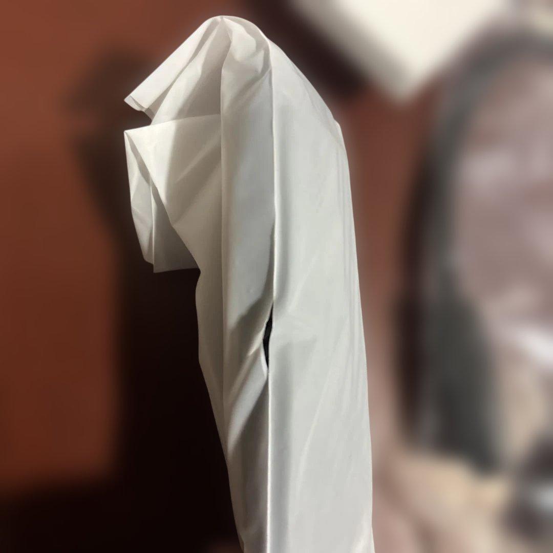 Skynew スティックPC Windows 11 Pro M1K+