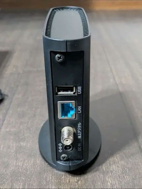 その他 Xit AirBox lite