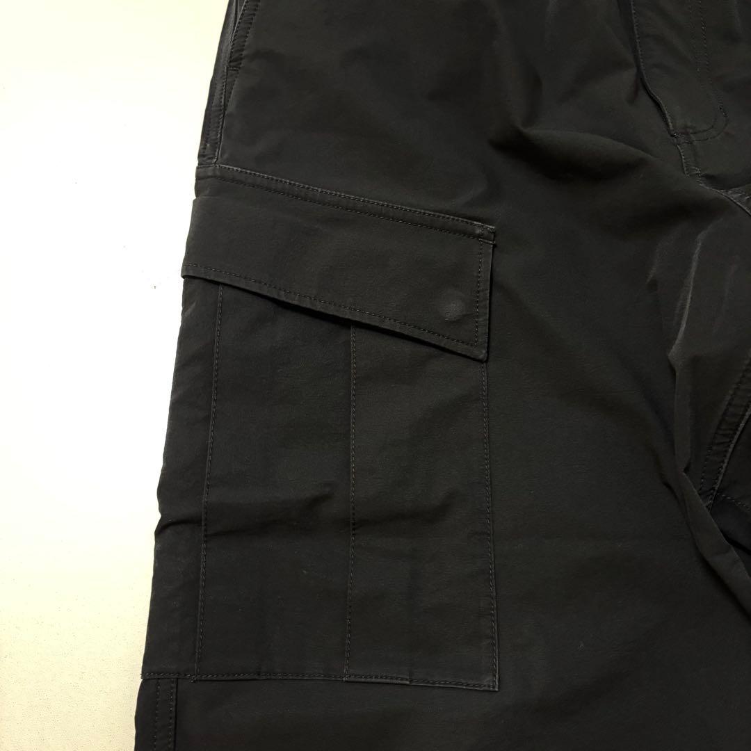 DAIWA PIER39 セットアップ