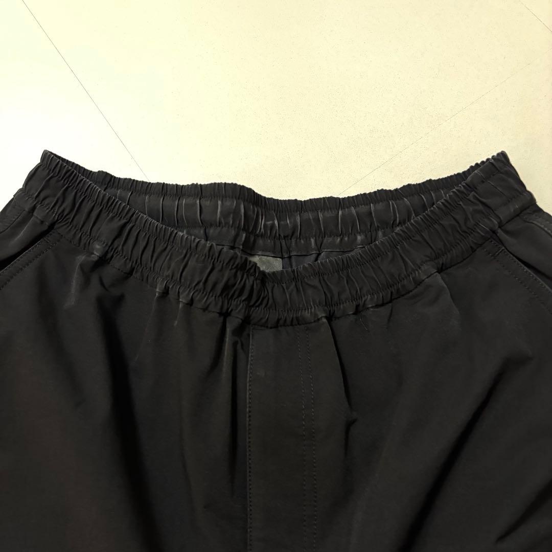 DAIWA PIER39 セットアップ