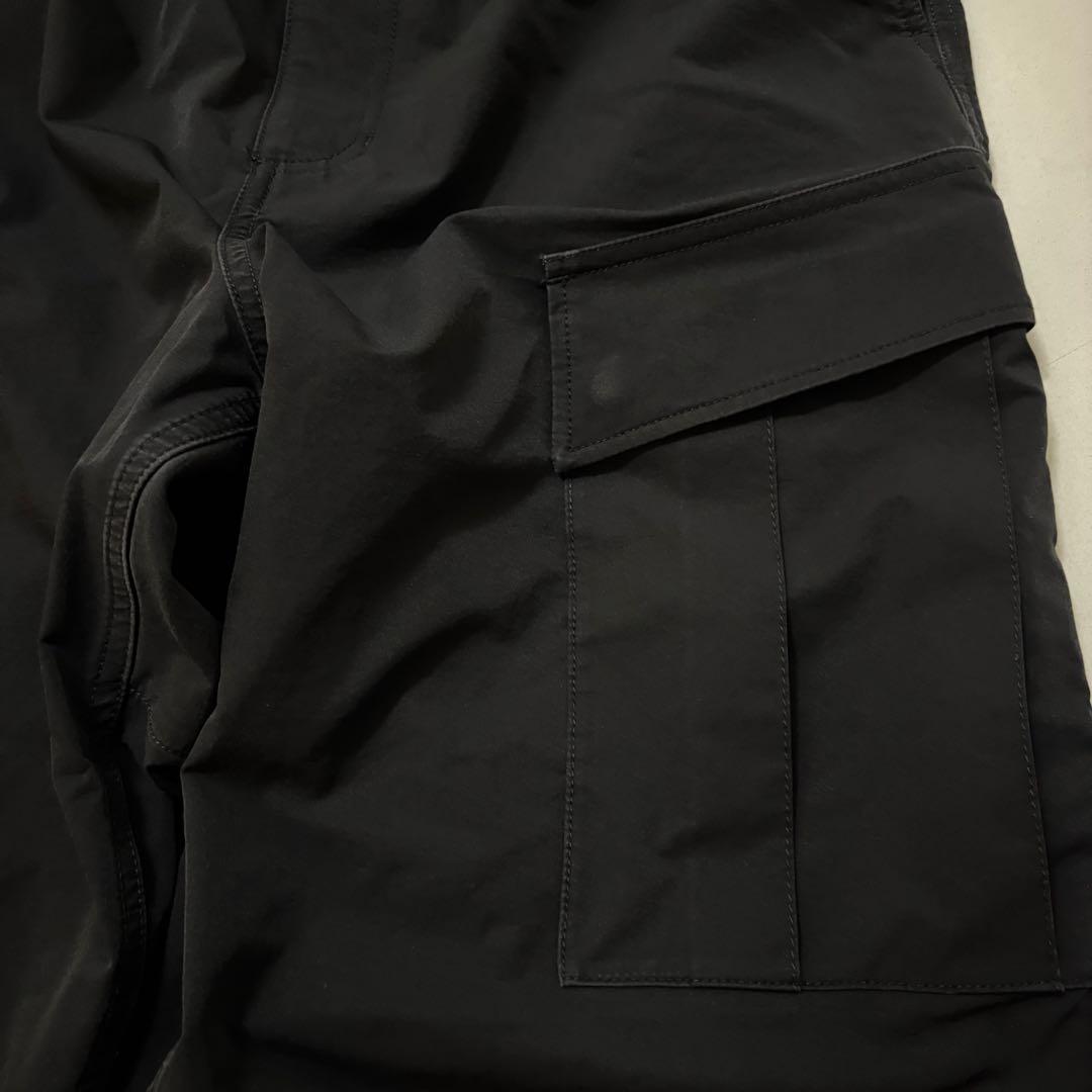 DAIWA PIER39 セットアップ