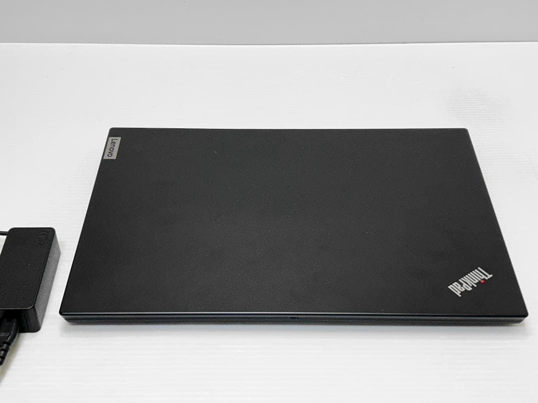 ThinkPad L15 GEN1 Ryzen 5 PRO 4650U ジャンク