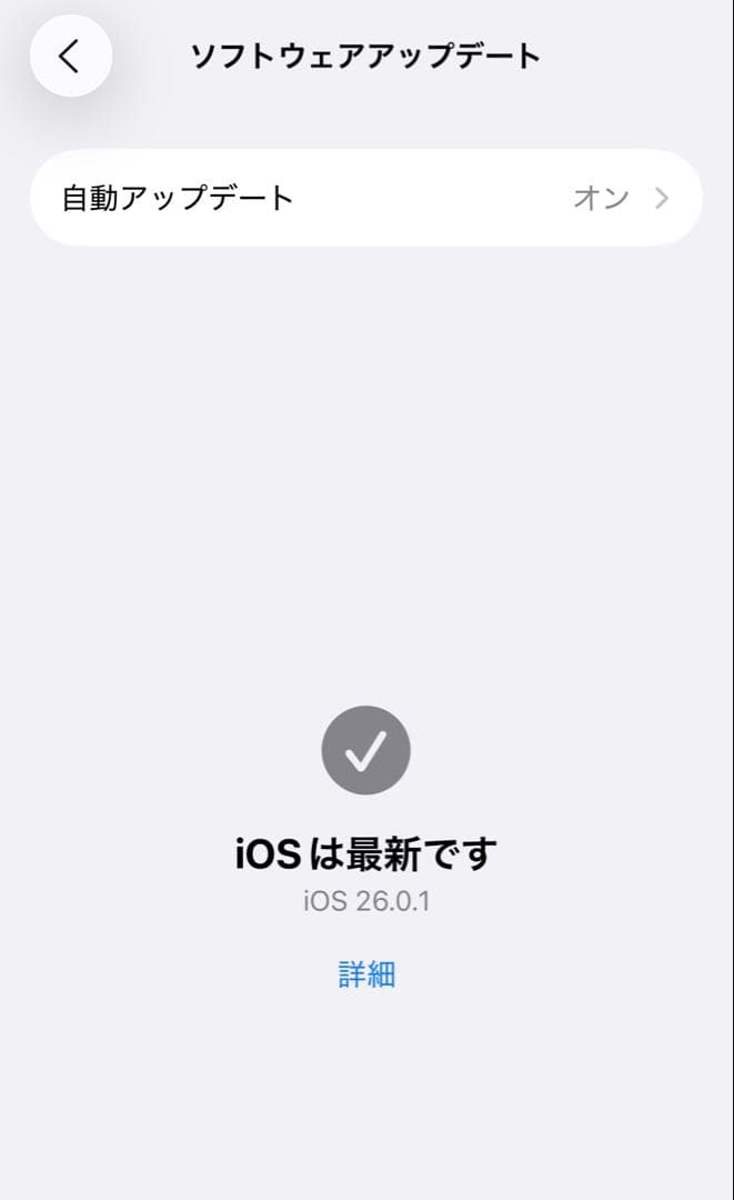 か*ん様 Apple iPhone 14 Pro スペースブラック 本体 512