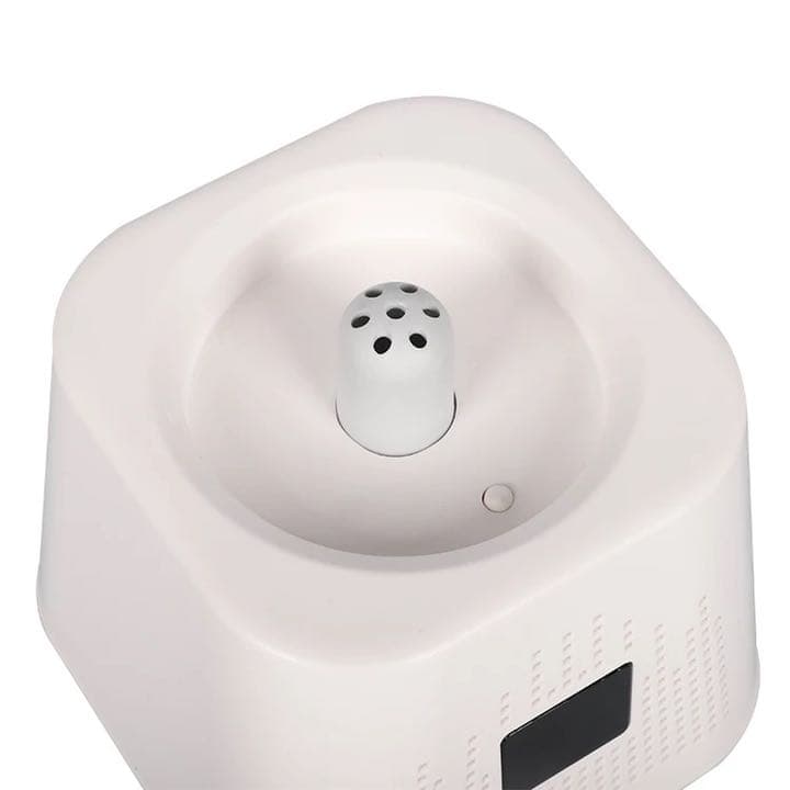 無給電除湿器2組セット(除湿ボトル4本)