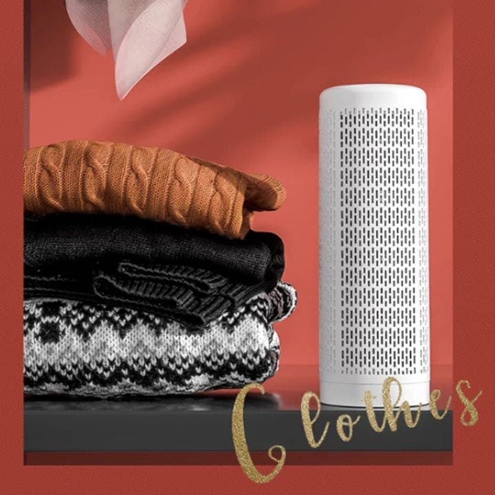 無給電除湿器2組セット(除湿ボトル4本)