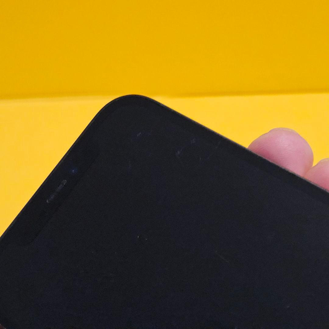 iPhone 12 Pro 128GB｜24時間以内発送!#718